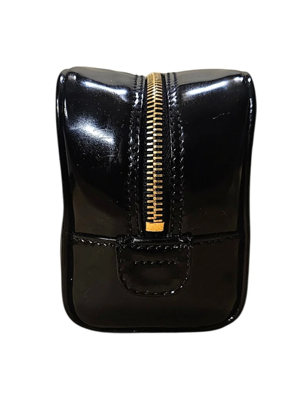 CHANEL VANITY CASE - Picture 3 of 16